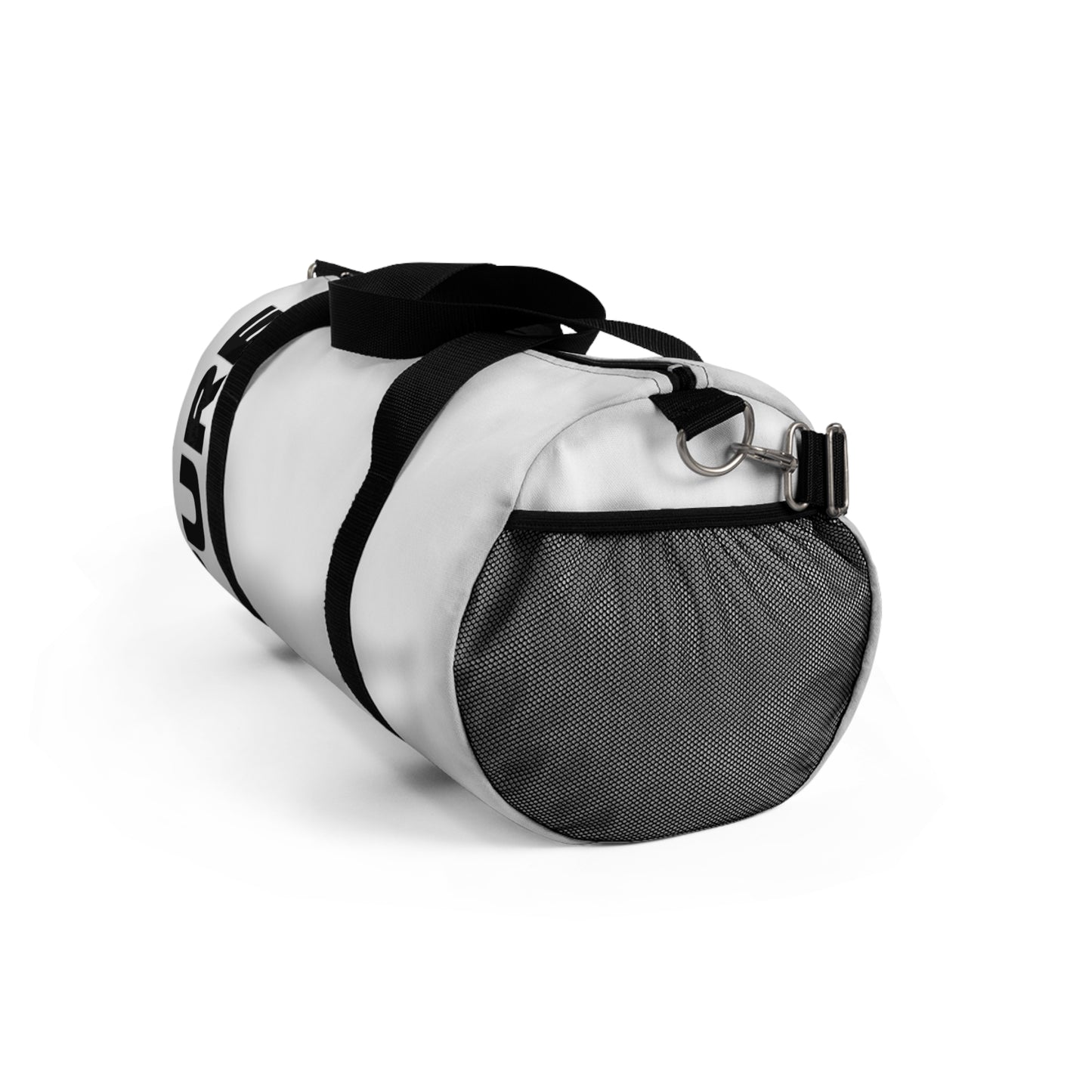 Gym Duffel Bag for Fitness Enthusiasts, Workout Bag, Travel Duffel, Sports Bag, Yoga Bag
