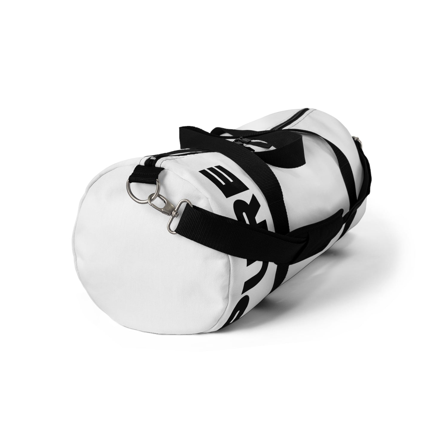 Gym Duffel Bag for Fitness Enthusiasts, Workout Bag, Travel Duffel, Sports Bag, Yoga Bag