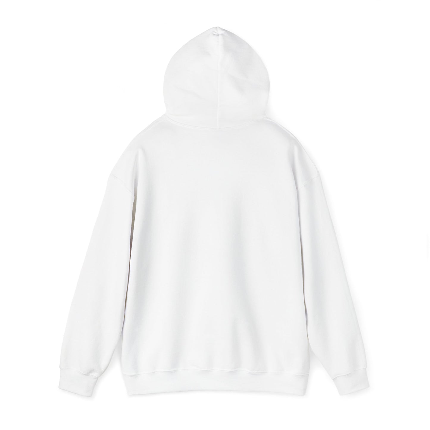 Unisex Gym Hoodie, Pure Gym Wear Sweatshirt, Fitness Apparel, Workout Clothes, Casual Sportswear, Gift for Gym Lovers