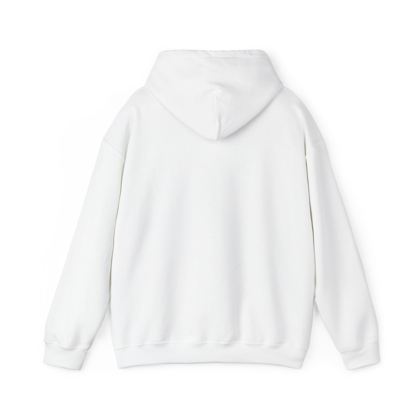 Unisex Gym Hoodie, Pure Gym Wear Sweatshirt, Fitness Apparel, Workout Clothes, Casual Sportswear, Gift for Gym Lovers